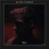 Pcvb - Missed Summer - Single